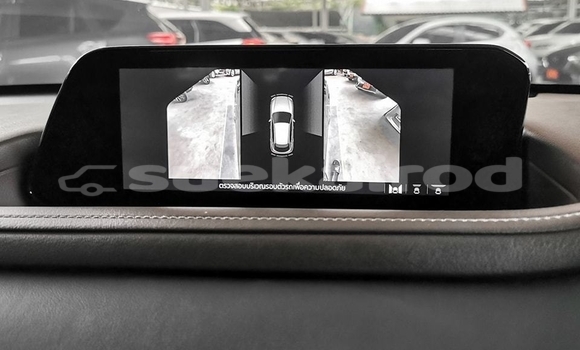 ซื้อ รถมือสอง Mazda CX-3 สีดำ รถยนต์ ใน %{เมือง} ใน กรุงเทพมหานคร ซื้อ รถมือสอง Mazda CX-3 สีดำ รถยนต์ ใน %{เมือง} ใน กรุงเทพมหานคร