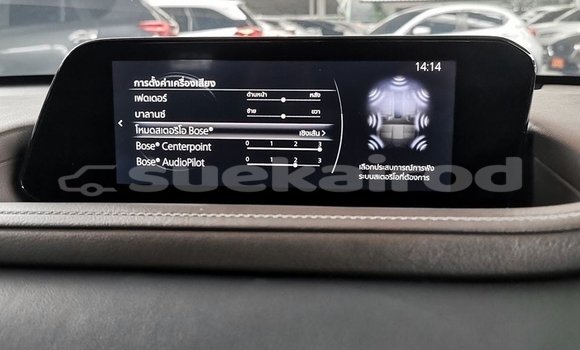 ซื้อ รถมือสอง Mazda CX-3 สีดำ รถยนต์ ใน %{เมือง} ใน กรุงเทพมหานคร ซื้อ รถมือสอง Mazda CX-3 สีดำ รถยนต์ ใน %{เมือง} ใน กรุงเทพมหานคร