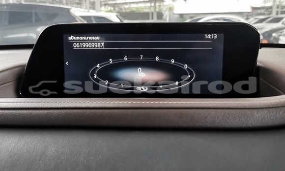 ซื้อ รถมือสอง Mazda CX-3 สีดำ รถยนต์ ใน %{เมือง} ใน กรุงเทพมหานคร ซื้อ รถมือสอง Mazda CX-3 สีดำ รถยนต์ ใน %{เมือง} ใน กรุงเทพมหานคร