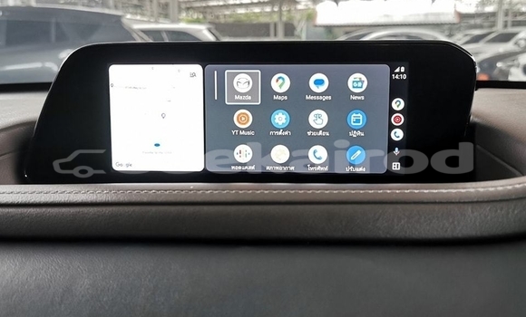 ซื้อ รถมือสอง Mazda CX-3 สีดำ รถยนต์ ใน %{เมือง} ใน กรุงเทพมหานคร ซื้อ รถมือสอง Mazda CX-3 สีดำ รถยนต์ ใน %{เมือง} ใน กรุงเทพมหานคร