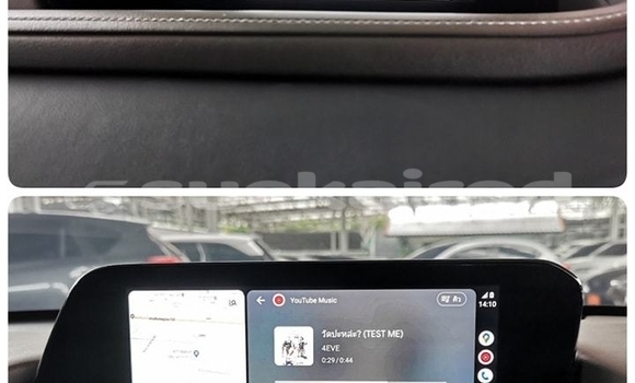 ซื้อ รถมือสอง Mazda CX-3 สีดำ รถยนต์ ใน %{เมือง} ใน กรุงเทพมหานคร ซื้อ รถมือสอง Mazda CX-3 สีดำ รถยนต์ ใน %{เมือง} ใน กรุงเทพมหานคร