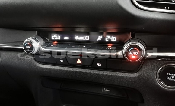 ซื้อ รถมือสอง Mazda CX-3 สีดำ รถยนต์ ใน %{เมือง} ใน กรุงเทพมหานคร ซื้อ รถมือสอง Mazda CX-3 สีดำ รถยนต์ ใน %{เมือง} ใน กรุงเทพมหานคร