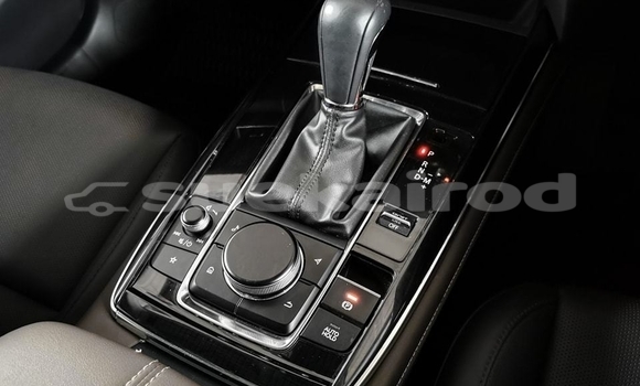 ซื้อ รถมือสอง Mazda CX-3 สีดำ รถยนต์ ใน %{เมือง} ใน กรุงเทพมหานคร ซื้อ รถมือสอง Mazda CX-3 สีดำ รถยนต์ ใน %{เมือง} ใน กรุงเทพมหานคร