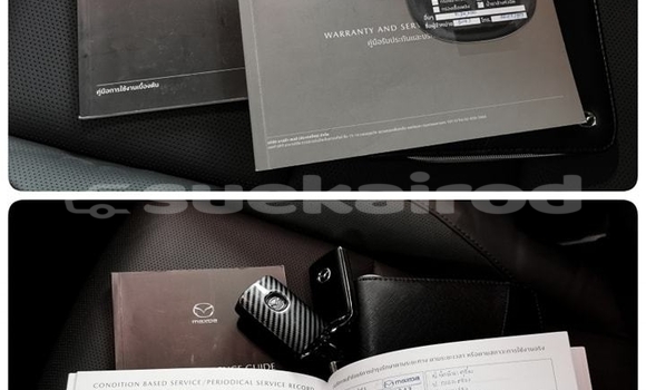 ซื้อ รถมือสอง Mazda CX-3 สีดำ รถยนต์ ใน %{เมือง} ใน กรุงเทพมหานคร ซื้อ รถมือสอง Mazda CX-3 สีดำ รถยนต์ ใน %{เมือง} ใน กรุงเทพมหานคร