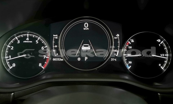 ซื้อ รถมือสอง Mazda CX-3 สีดำ รถยนต์ ใน %{เมือง} ใน กรุงเทพมหานคร ซื้อ รถมือสอง Mazda CX-3 สีดำ รถยนต์ ใน %{เมือง} ใน กรุงเทพมหานคร