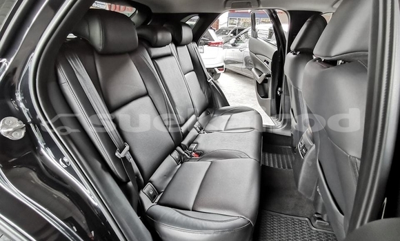 ซื้อ รถมือสอง Mazda CX-3 สีดำ รถยนต์ ใน %{เมือง} ใน กรุงเทพมหานคร ซื้อ รถมือสอง Mazda CX-3 สีดำ รถยนต์ ใน %{เมือง} ใน กรุงเทพมหานคร