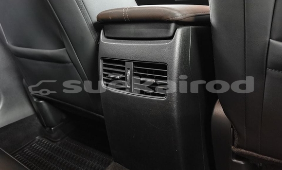 ซื้อ รถมือสอง Mazda CX-3 สีดำ รถยนต์ ใน %{เมือง} ใน กรุงเทพมหานคร ซื้อ รถมือสอง Mazda CX-3 สีดำ รถยนต์ ใน %{เมือง} ใน กรุงเทพมหานคร