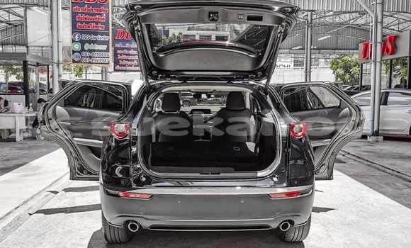 ซื้อ รถมือสอง Mazda CX-3 สีดำ รถยนต์ ใน %{เมือง} ใน กรุงเทพมหานคร ซื้อ รถมือสอง Mazda CX-3 สีดำ รถยนต์ ใน %{เมือง} ใน กรุงเทพมหานคร