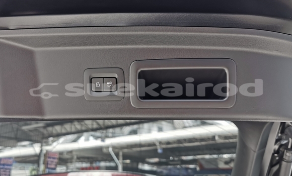 ซื้อ รถมือสอง Mazda CX-3 สีดำ รถยนต์ ใน %{เมือง} ใน กรุงเทพมหานคร ซื้อ รถมือสอง Mazda CX-3 สีดำ รถยนต์ ใน %{เมือง} ใน กรุงเทพมหานคร