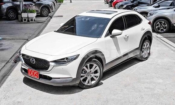 ซื้อ รถมือสอง Mazda CX-3 ขาว รถยนต์ ใน %{เมือง} ใน กรุงเทพมหานคร ซื้อ รถมือสอง Mazda CX-3 ขาว รถยนต์ ใน %{เมือง} ใน กรุงเทพมหานคร