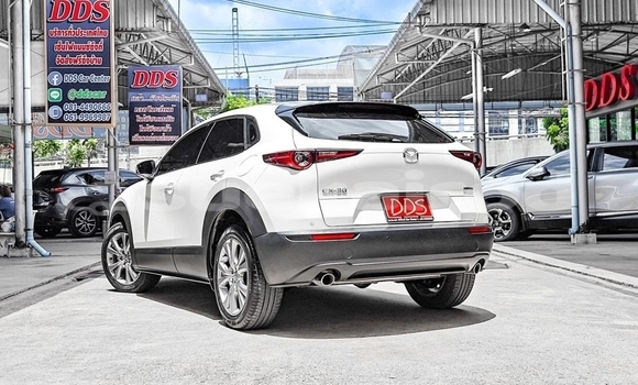 ซื้อ รถมือสอง Mazda CX-3 ขาว รถยนต์ ใน %{เมือง} ใน กรุงเทพมหานคร ซื้อ รถมือสอง Mazda CX-3 ขาว รถยนต์ ใน %{เมือง} ใน กรุงเทพมหานคร