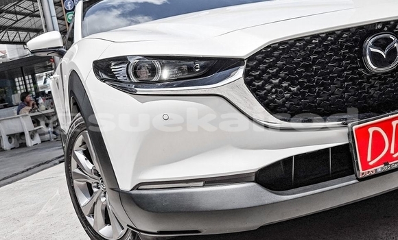 ซื้อ รถมือสอง Mazda CX-3 ขาว รถยนต์ ใน %{เมือง} ใน กรุงเทพมหานคร ซื้อ รถมือสอง Mazda CX-3 ขาว รถยนต์ ใน %{เมือง} ใน กรุงเทพมหานคร