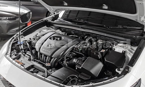 ซื้อ รถมือสอง Mazda CX-3 ขาว รถยนต์ ใน %{เมือง} ใน กรุงเทพมหานคร ซื้อ รถมือสอง Mazda CX-3 ขาว รถยนต์ ใน %{เมือง} ใน กรุงเทพมหานคร