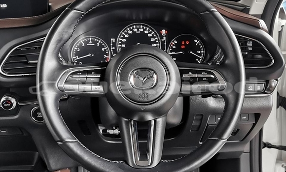 ซื้อ รถมือสอง Mazda CX-3 ขาว รถยนต์ ใน %{เมือง} ใน กรุงเทพมหานคร ซื้อ รถมือสอง Mazda CX-3 ขาว รถยนต์ ใน %{เมือง} ใน กรุงเทพมหานคร