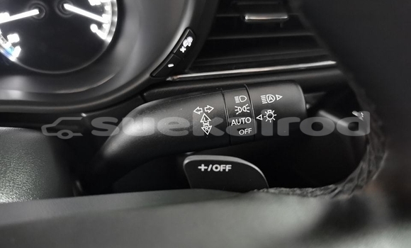 ซื้อ รถมือสอง Mazda CX-3 ขาว รถยนต์ ใน %{เมือง} ใน กรุงเทพมหานคร ซื้อ รถมือสอง Mazda CX-3 ขาว รถยนต์ ใน %{เมือง} ใน กรุงเทพมหานคร