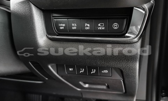 ซื้อ รถมือสอง Mazda CX-3 ขาว รถยนต์ ใน %{เมือง} ใน กรุงเทพมหานคร ซื้อ รถมือสอง Mazda CX-3 ขาว รถยนต์ ใน %{เมือง} ใน กรุงเทพมหานคร