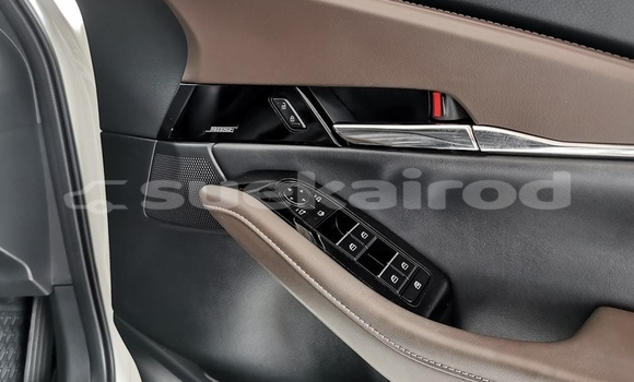 ซื้อ รถมือสอง Mazda CX-3 ขาว รถยนต์ ใน %{เมือง} ใน กรุงเทพมหานคร ซื้อ รถมือสอง Mazda CX-3 ขาว รถยนต์ ใน %{เมือง} ใน กรุงเทพมหานคร