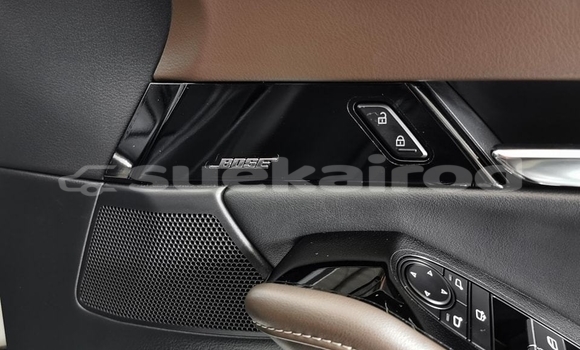 ซื้อ รถมือสอง Mazda CX-3 ขาว รถยนต์ ใน %{เมือง} ใน กรุงเทพมหานคร ซื้อ รถมือสอง Mazda CX-3 ขาว รถยนต์ ใน %{เมือง} ใน กรุงเทพมหานคร