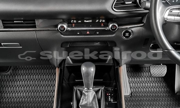 ซื้อ รถมือสอง Mazda CX-3 ขาว รถยนต์ ใน %{เมือง} ใน กรุงเทพมหานคร ซื้อ รถมือสอง Mazda CX-3 ขาว รถยนต์ ใน %{เมือง} ใน กรุงเทพมหานคร