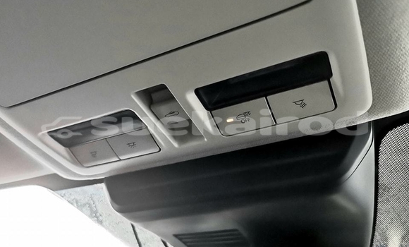 ซื้อ รถมือสอง Mazda CX-3 ขาว รถยนต์ ใน %{เมือง} ใน กรุงเทพมหานคร ซื้อ รถมือสอง Mazda CX-3 ขาว รถยนต์ ใน %{เมือง} ใน กรุงเทพมหานคร