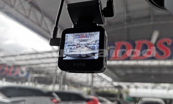 ซื้อ รถมือสอง Mazda CX-3 ขาว รถยนต์ ใน %{เมือง} ใน กรุงเทพมหานคร ซื้อ รถมือสอง Mazda CX-3 ขาว รถยนต์ ใน %{เมือง} ใน กรุงเทพมหานคร