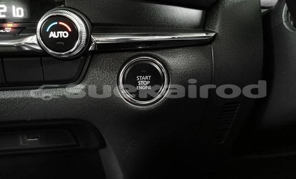 ซื้อ รถมือสอง Mazda CX-3 ขาว รถยนต์ ใน %{เมือง} ใน กรุงเทพมหานคร ซื้อ รถมือสอง Mazda CX-3 ขาว รถยนต์ ใน %{เมือง} ใน กรุงเทพมหานคร