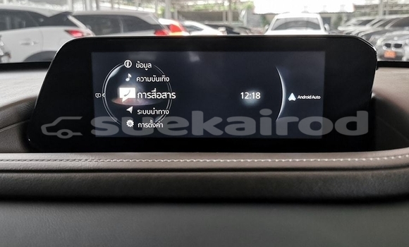 ซื้อ รถมือสอง Mazda CX-3 ขาว รถยนต์ ใน %{เมือง} ใน กรุงเทพมหานคร ซื้อ รถมือสอง Mazda CX-3 ขาว รถยนต์ ใน %{เมือง} ใน กรุงเทพมหานคร