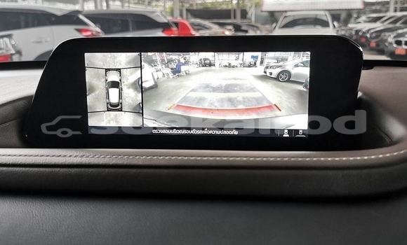 ซื้อ รถมือสอง Mazda CX-3 ขาว รถยนต์ ใน %{เมือง} ใน กรุงเทพมหานคร ซื้อ รถมือสอง Mazda CX-3 ขาว รถยนต์ ใน %{เมือง} ใน กรุงเทพมหานคร