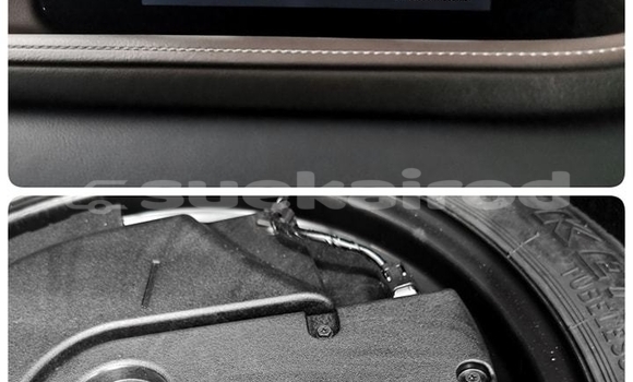 ซื้อ รถมือสอง Mazda CX-3 ขาว รถยนต์ ใน %{เมือง} ใน กรุงเทพมหานคร ซื้อ รถมือสอง Mazda CX-3 ขาว รถยนต์ ใน %{เมือง} ใน กรุงเทพมหานคร