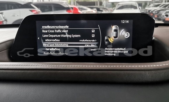 ซื้อ รถมือสอง Mazda CX-3 ขาว รถยนต์ ใน %{เมือง} ใน กรุงเทพมหานคร ซื้อ รถมือสอง Mazda CX-3 ขาว รถยนต์ ใน %{เมือง} ใน กรุงเทพมหานคร