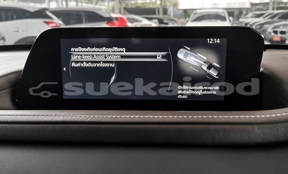 ซื้อ รถมือสอง Mazda CX-3 ขาว รถยนต์ ใน %{เมือง} ใน กรุงเทพมหานคร ซื้อ รถมือสอง Mazda CX-3 ขาว รถยนต์ ใน %{เมือง} ใน กรุงเทพมหานคร