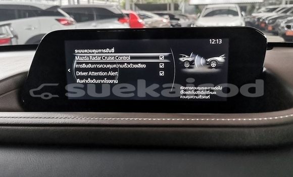 ซื้อ รถมือสอง Mazda CX-3 ขาว รถยนต์ ใน %{เมือง} ใน กรุงเทพมหานคร ซื้อ รถมือสอง Mazda CX-3 ขาว รถยนต์ ใน %{เมือง} ใน กรุงเทพมหานคร