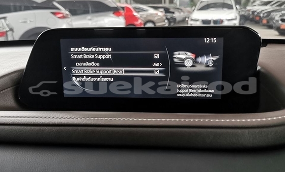 ซื้อ รถมือสอง Mazda CX-3 ขาว รถยนต์ ใน %{เมือง} ใน กรุงเทพมหานคร ซื้อ รถมือสอง Mazda CX-3 ขาว รถยนต์ ใน %{เมือง} ใน กรุงเทพมหานคร