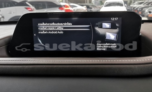 ซื้อ รถมือสอง Mazda CX-3 ขาว รถยนต์ ใน %{เมือง} ใน กรุงเทพมหานคร ซื้อ รถมือสอง Mazda CX-3 ขาว รถยนต์ ใน %{เมือง} ใน กรุงเทพมหานคร