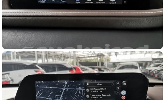 ซื้อ รถมือสอง Mazda CX-3 ขาว รถยนต์ ใน %{เมือง} ใน กรุงเทพมหานคร ซื้อ รถมือสอง Mazda CX-3 ขาว รถยนต์ ใน %{เมือง} ใน กรุงเทพมหานคร