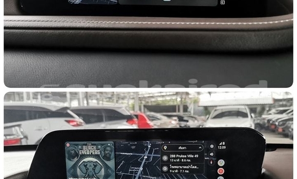 ซื้อ รถมือสอง Mazda CX-3 ขาว รถยนต์ ใน %{เมือง} ใน กรุงเทพมหานคร ซื้อ รถมือสอง Mazda CX-3 ขาว รถยนต์ ใน %{เมือง} ใน กรุงเทพมหานคร