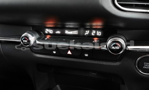 ซื้อ รถมือสอง Mazda CX-3 ขาว รถยนต์ ใน %{เมือง} ใน กรุงเทพมหานคร ซื้อ รถมือสอง Mazda CX-3 ขาว รถยนต์ ใน %{เมือง} ใน กรุงเทพมหานคร