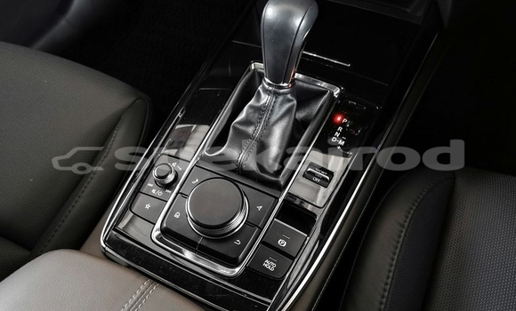 ซื้อ รถมือสอง Mazda CX-3 ขาว รถยนต์ ใน %{เมือง} ใน กรุงเทพมหานคร ซื้อ รถมือสอง Mazda CX-3 ขาว รถยนต์ ใน %{เมือง} ใน กรุงเทพมหานคร