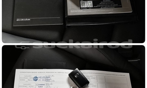 ซื้อ รถมือสอง Mazda CX-3 ขาว รถยนต์ ใน %{เมือง} ใน กรุงเทพมหานคร ซื้อ รถมือสอง Mazda CX-3 ขาว รถยนต์ ใน %{เมือง} ใน กรุงเทพมหานคร