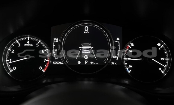 ซื้อ รถมือสอง Mazda CX-3 ขาว รถยนต์ ใน %{เมือง} ใน กรุงเทพมหานคร ซื้อ รถมือสอง Mazda CX-3 ขาว รถยนต์ ใน %{เมือง} ใน กรุงเทพมหานคร