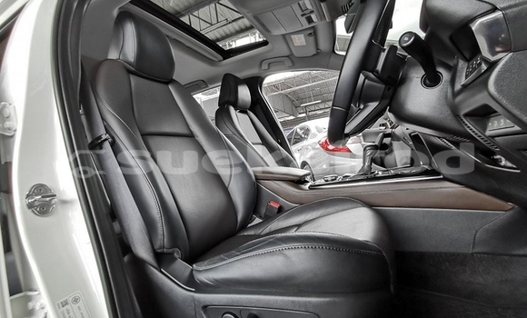 ซื้อ รถมือสอง Mazda CX-3 ขาว รถยนต์ ใน %{เมือง} ใน กรุงเทพมหานคร ซื้อ รถมือสอง Mazda CX-3 ขาว รถยนต์ ใน %{เมือง} ใน กรุงเทพมหานคร