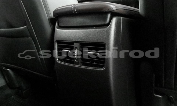 ซื้อ รถมือสอง Mazda CX-3 ขาว รถยนต์ ใน %{เมือง} ใน กรุงเทพมหานคร ซื้อ รถมือสอง Mazda CX-3 ขาว รถยนต์ ใน %{เมือง} ใน กรุงเทพมหานคร