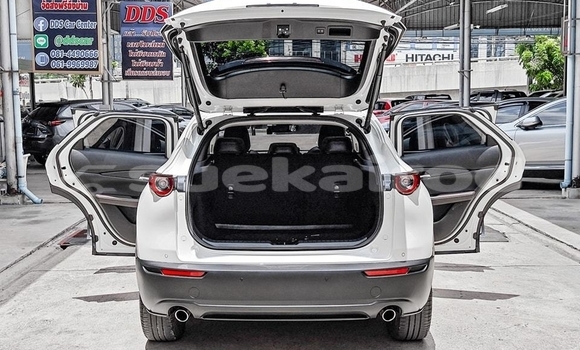 ซื้อ รถมือสอง Mazda CX-3 ขาว รถยนต์ ใน %{เมือง} ใน กรุงเทพมหานคร ซื้อ รถมือสอง Mazda CX-3 ขาว รถยนต์ ใน %{เมือง} ใน กรุงเทพมหานคร