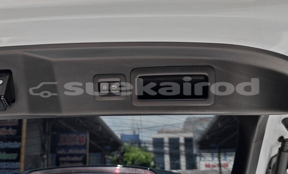 ซื้อ รถมือสอง Mazda CX-3 ขาว รถยนต์ ใน %{เมือง} ใน กรุงเทพมหานคร ซื้อ รถมือสอง Mazda CX-3 ขาว รถยนต์ ใน %{เมือง} ใน กรุงเทพมหานคร