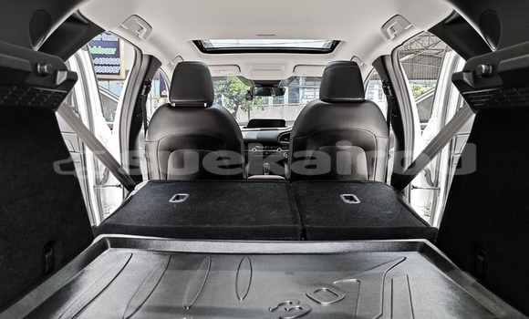 ซื้อ รถมือสอง Mazda CX-3 ขาว รถยนต์ ใน %{เมือง} ใน กรุงเทพมหานคร ซื้อ รถมือสอง Mazda CX-3 ขาว รถยนต์ ใน %{เมือง} ใน กรุงเทพมหานคร