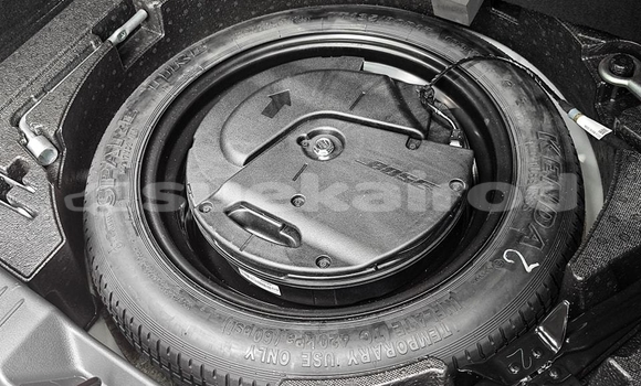 ซื้อ รถมือสอง Mazda CX-3 ขาว รถยนต์ ใน %{เมือง} ใน กรุงเทพมหานคร ซื้อ รถมือสอง Mazda CX-3 ขาว รถยนต์ ใน %{เมือง} ใน กรุงเทพมหานคร