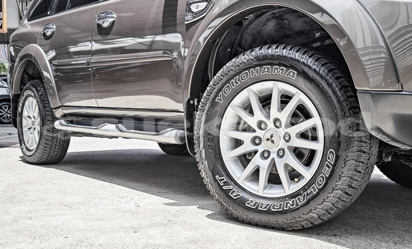 ซื้อ รถมือสอง Mitsubishi Pajero Sport อื่น ๆ รถยนต์ ใน %{เมือง} ใน กรุงเทพมหานคร ซื้อ รถมือสอง Mitsubishi Pajero Sport อื่น ๆ รถยนต์ ใน %{เมือง} ใน กรุงเทพมหานคร