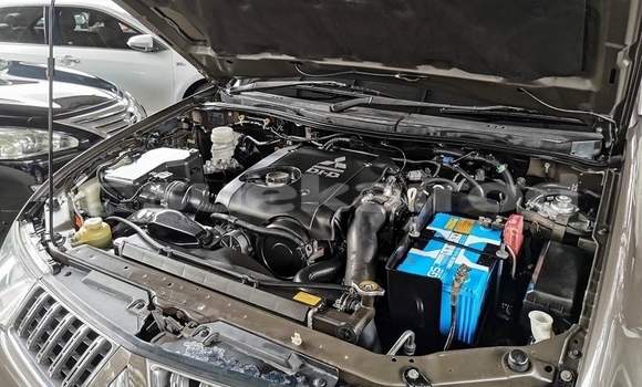 ซื้อ รถมือสอง Mitsubishi Pajero Sport อื่น ๆ รถยนต์ ใน %{เมือง} ใน กรุงเทพมหานคร ซื้อ รถมือสอง Mitsubishi Pajero Sport อื่น ๆ รถยนต์ ใน %{เมือง} ใน กรุงเทพมหานคร