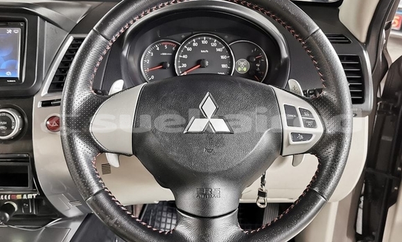 ซื้อ รถมือสอง Mitsubishi Pajero Sport อื่น ๆ รถยนต์ ใน %{เมือง} ใน กรุงเทพมหานคร ซื้อ รถมือสอง Mitsubishi Pajero Sport อื่น ๆ รถยนต์ ใน %{เมือง} ใน กรุงเทพมหานคร
