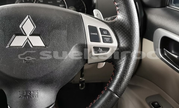 ซื้อ รถมือสอง Mitsubishi Pajero Sport อื่น ๆ รถยนต์ ใน %{เมือง} ใน กรุงเทพมหานคร ซื้อ รถมือสอง Mitsubishi Pajero Sport อื่น ๆ รถยนต์ ใน %{เมือง} ใน กรุงเทพมหานคร